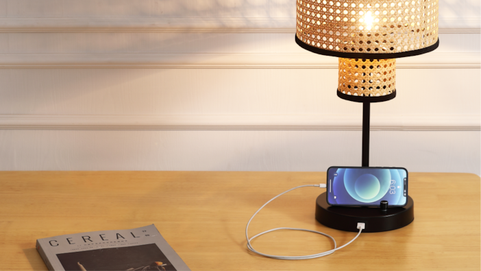 Buy desk shop lamp near me